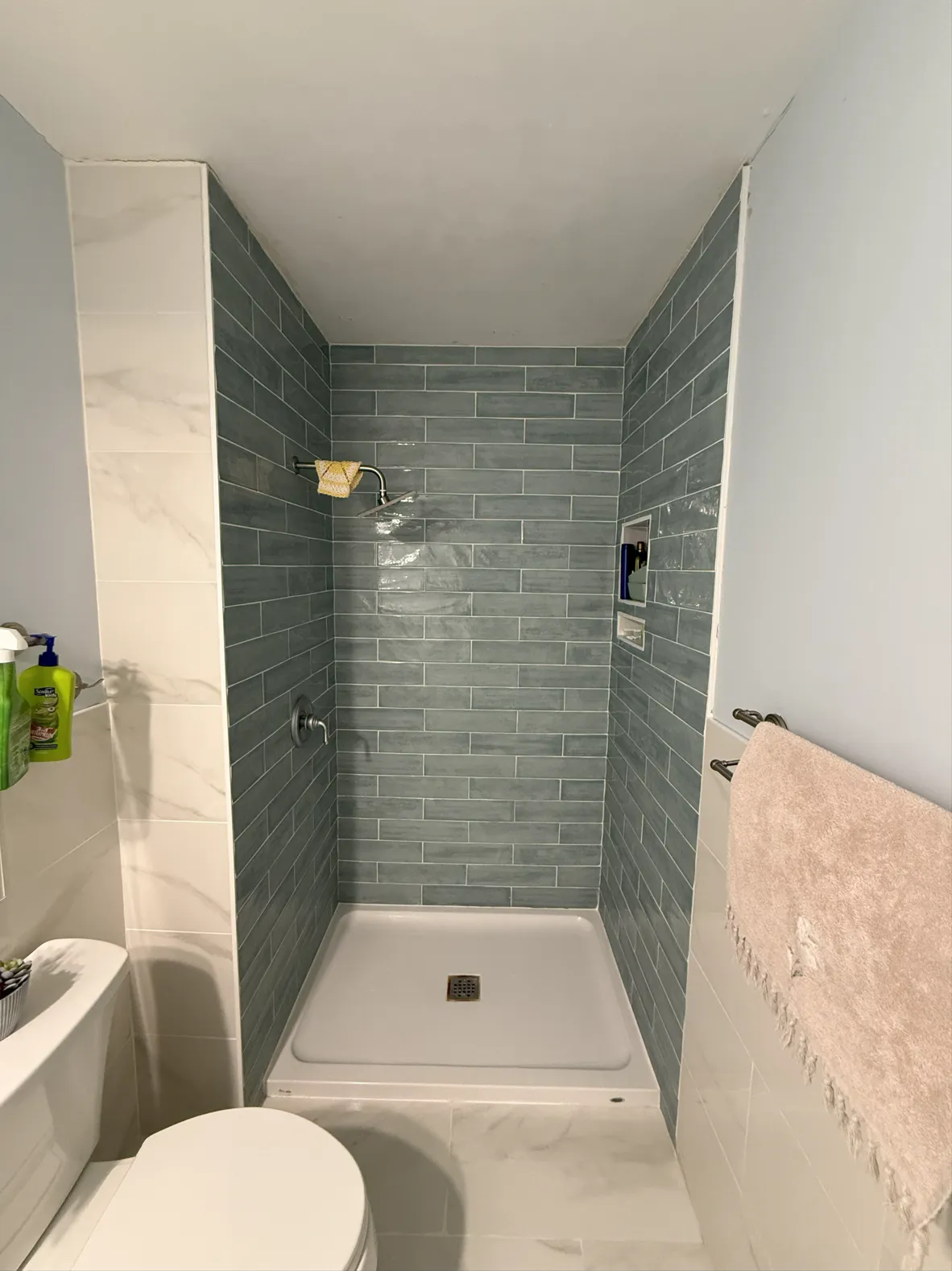 Project image 1