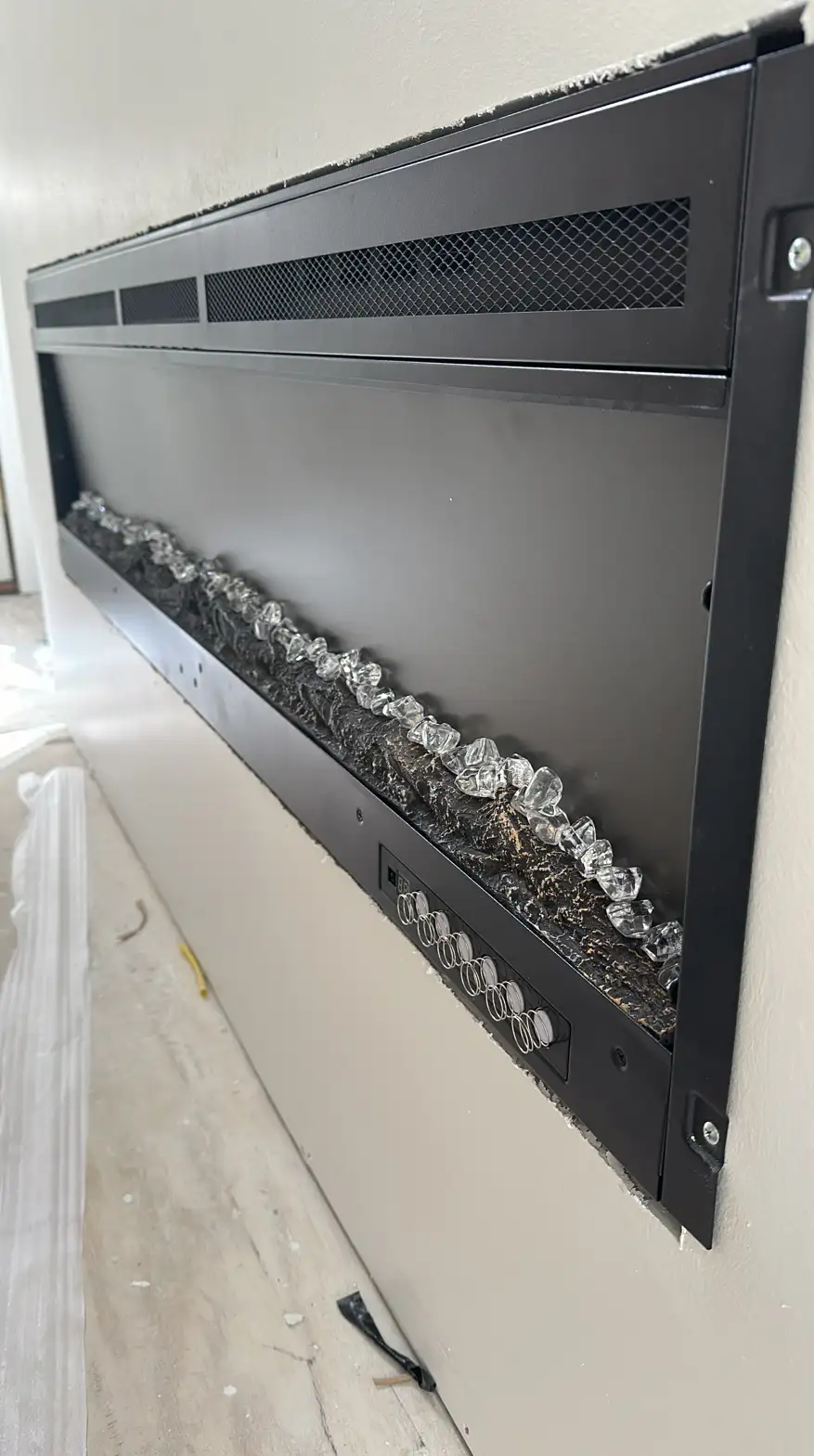 Project image 3