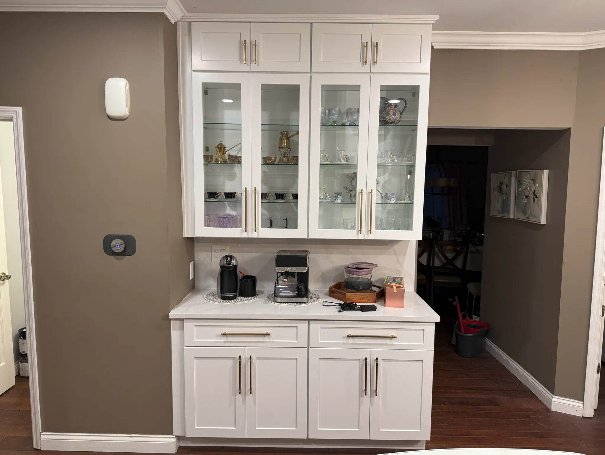 Project image 6