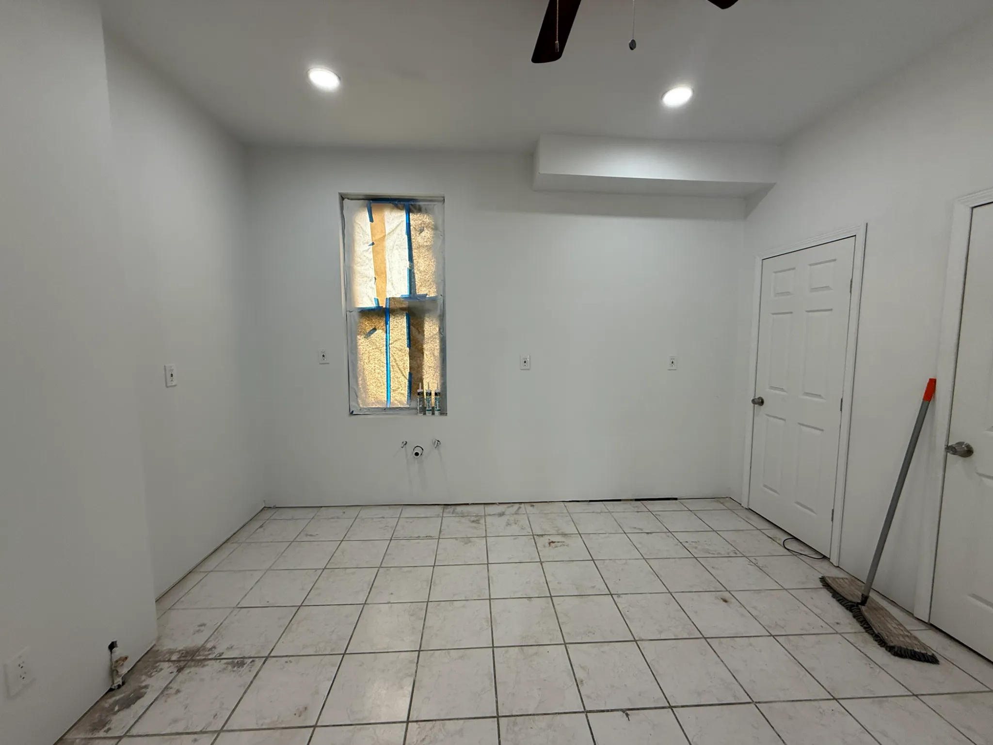 Project image 1