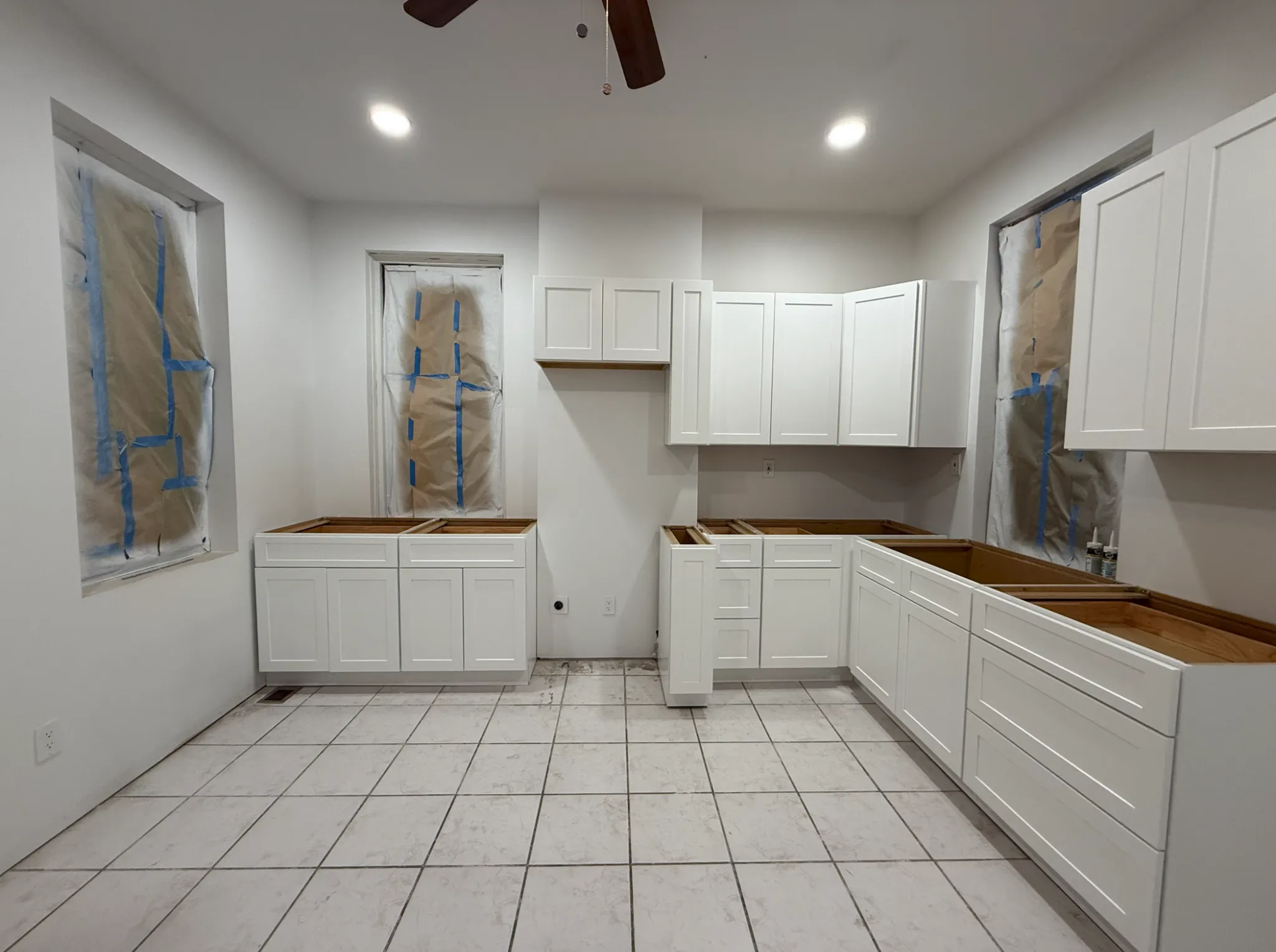 Project image 3