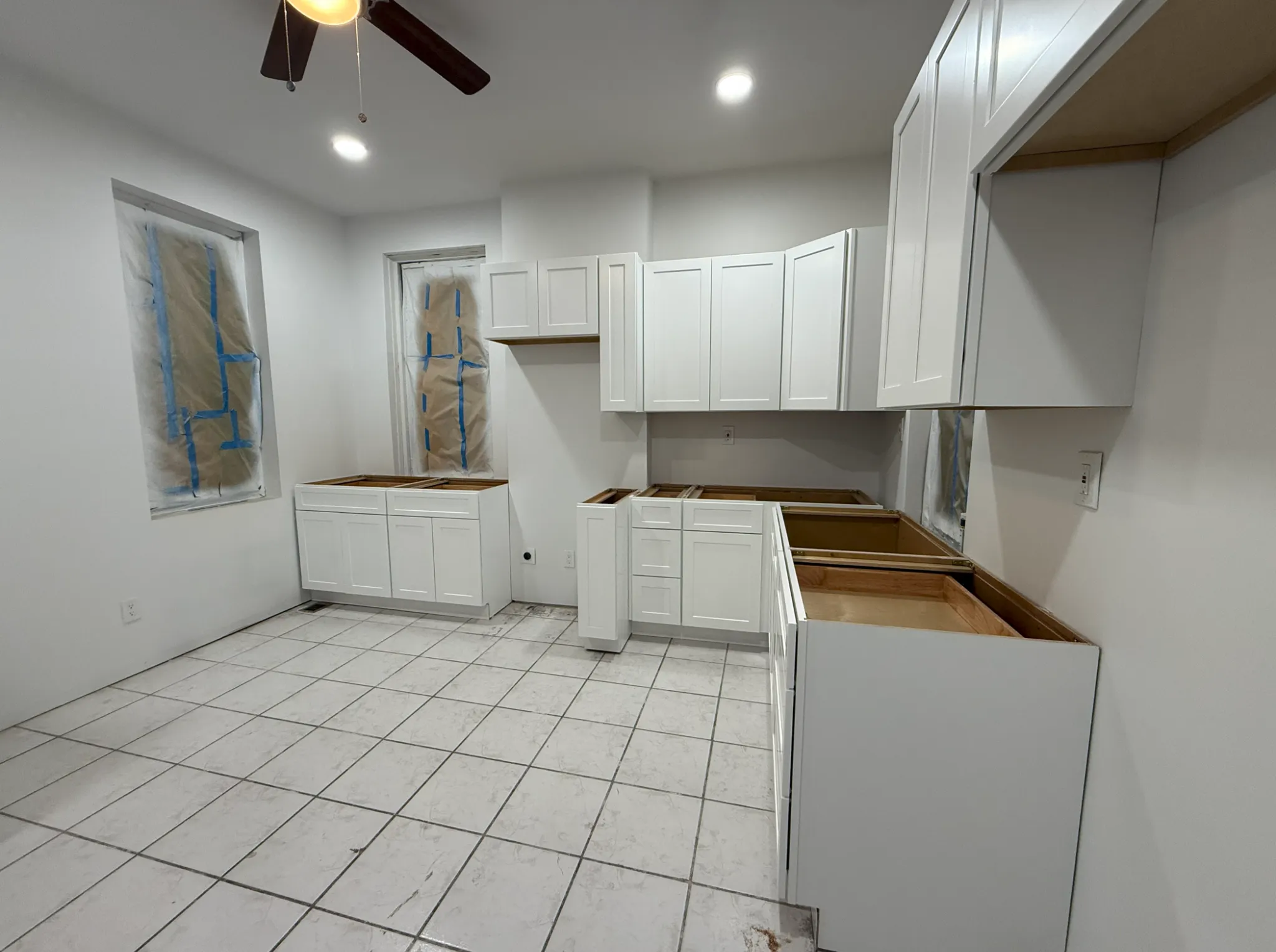 Project image 4