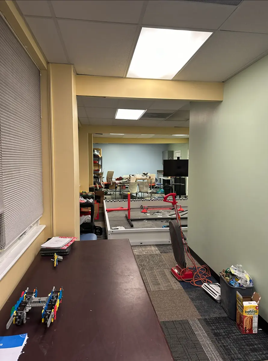 Project image 5