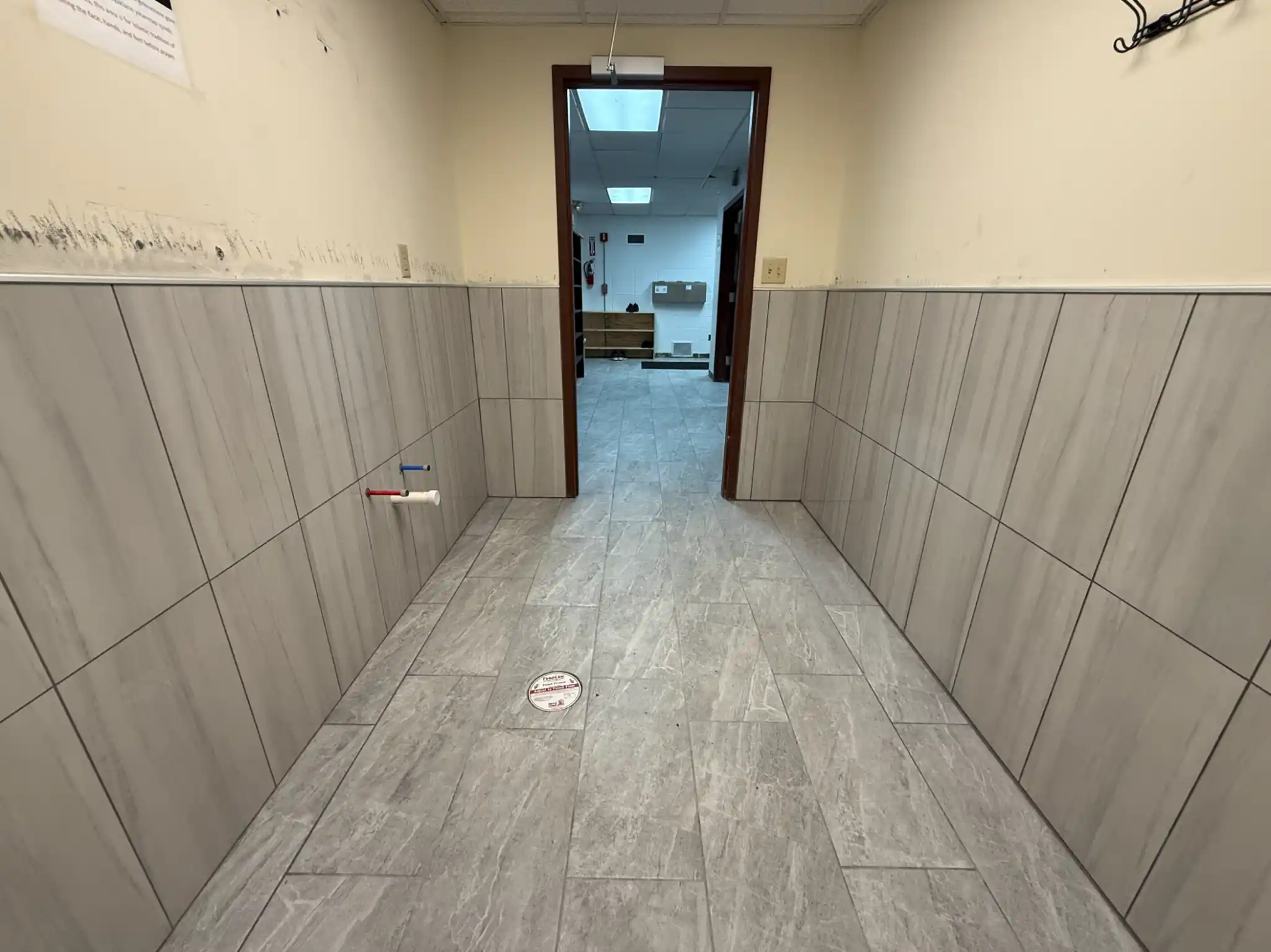 Project image 1